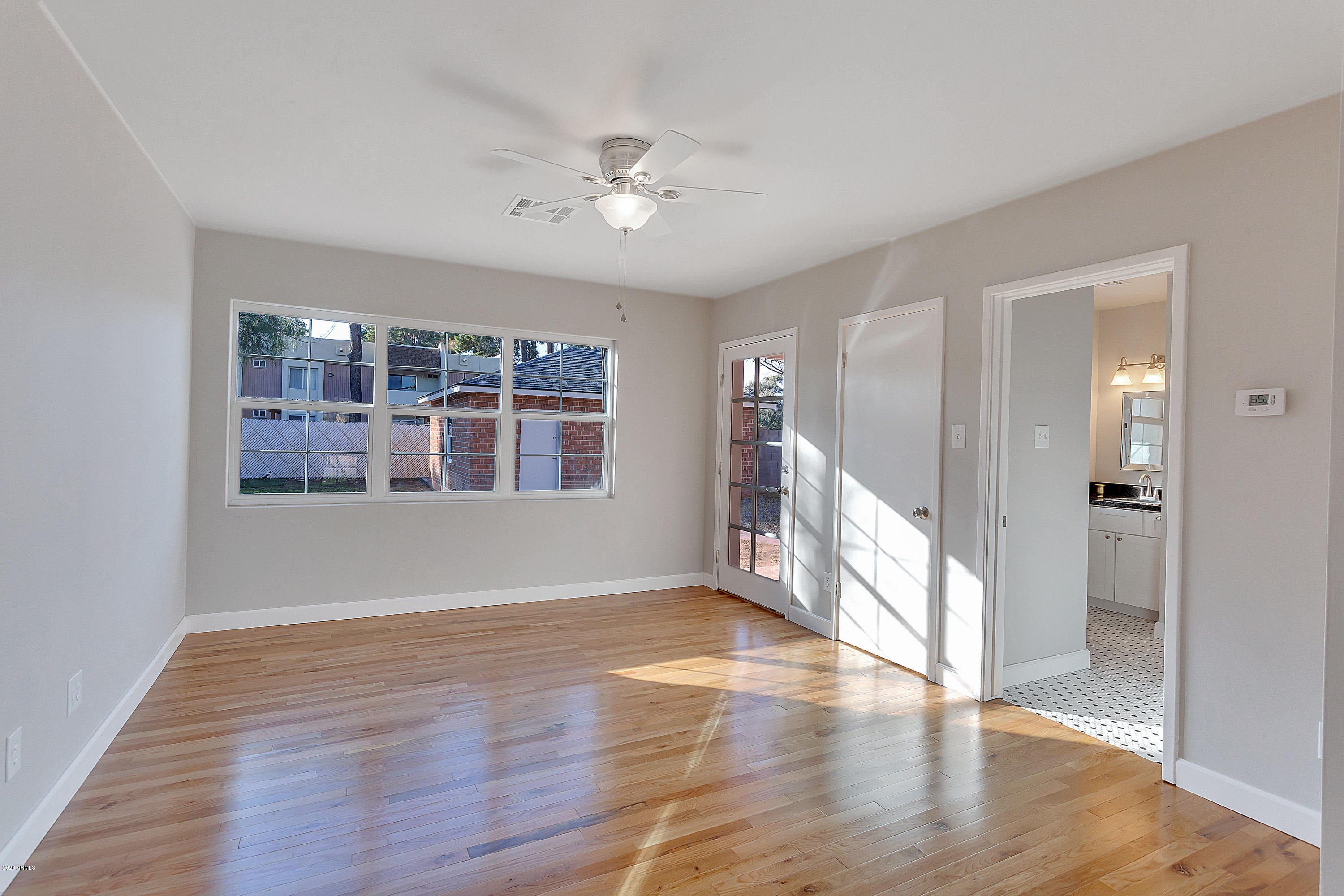 301 East Alvarado Road Phoenix, AZ 85004 - Photo 5 of 24 Master 1