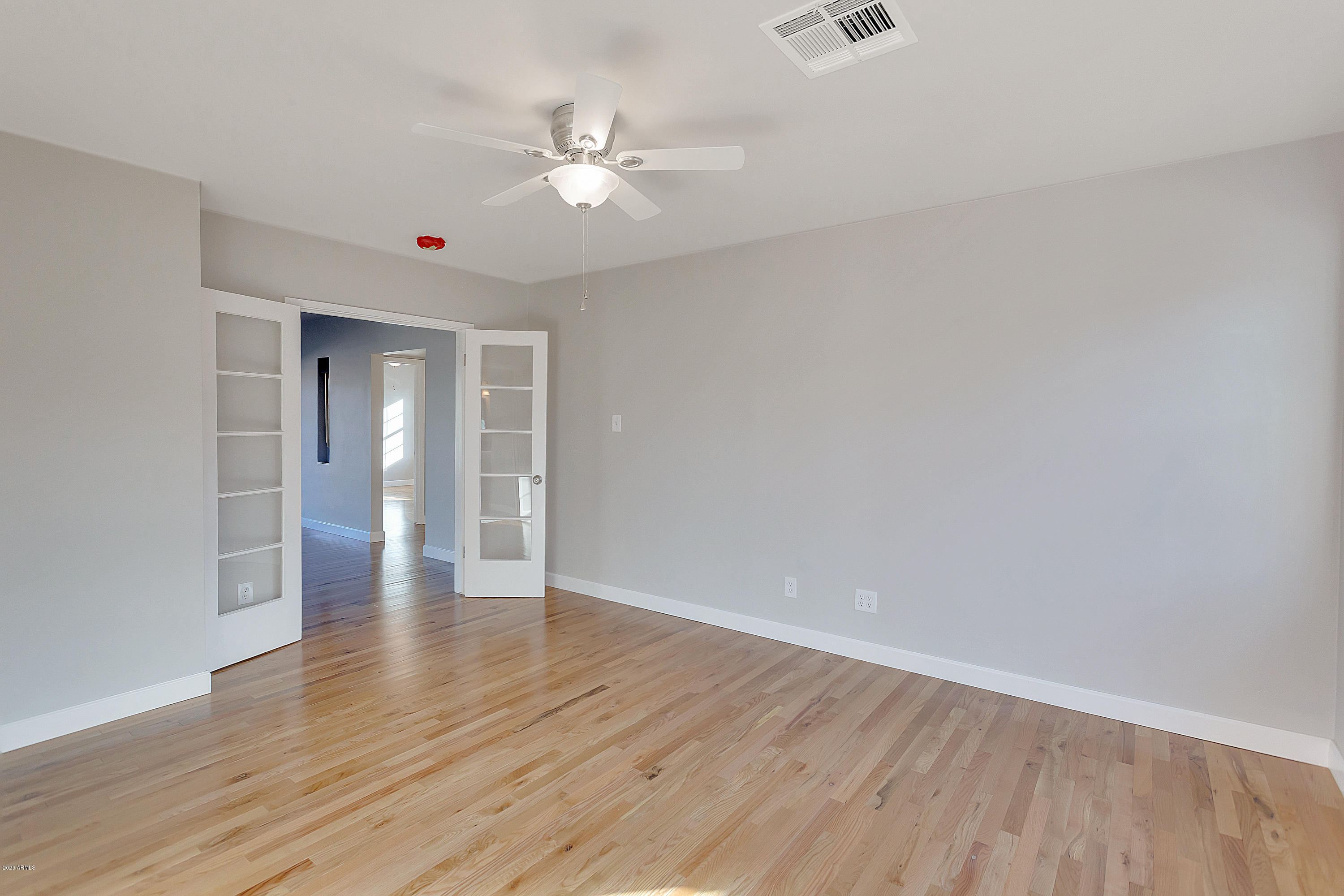 301 East Alvarado Road Phoenix, AZ 85004 - Photo 7 of 24 Master 2