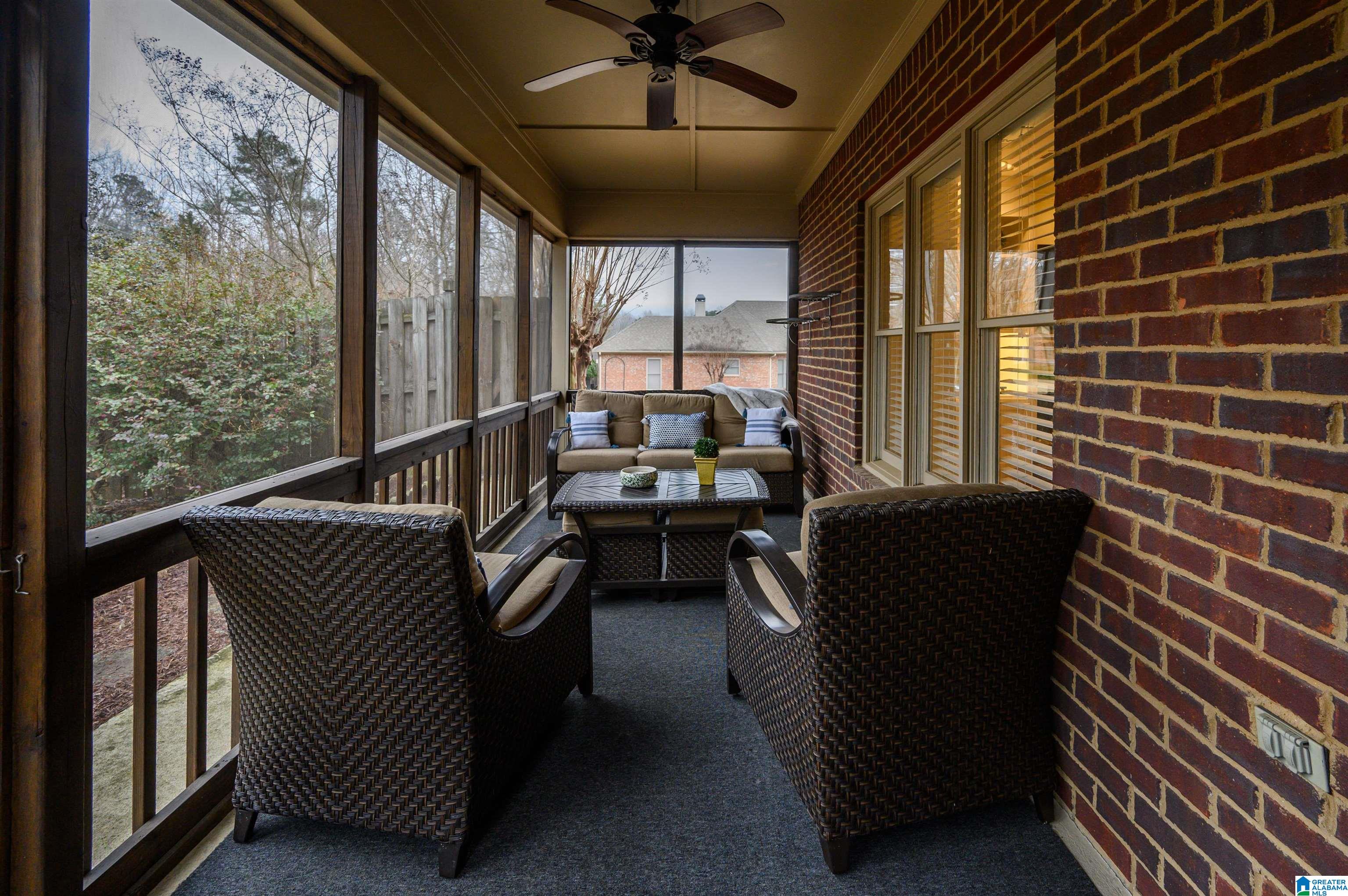 4011 Guilford Road Birmingham, AL 35242 - Photo 41 of 47