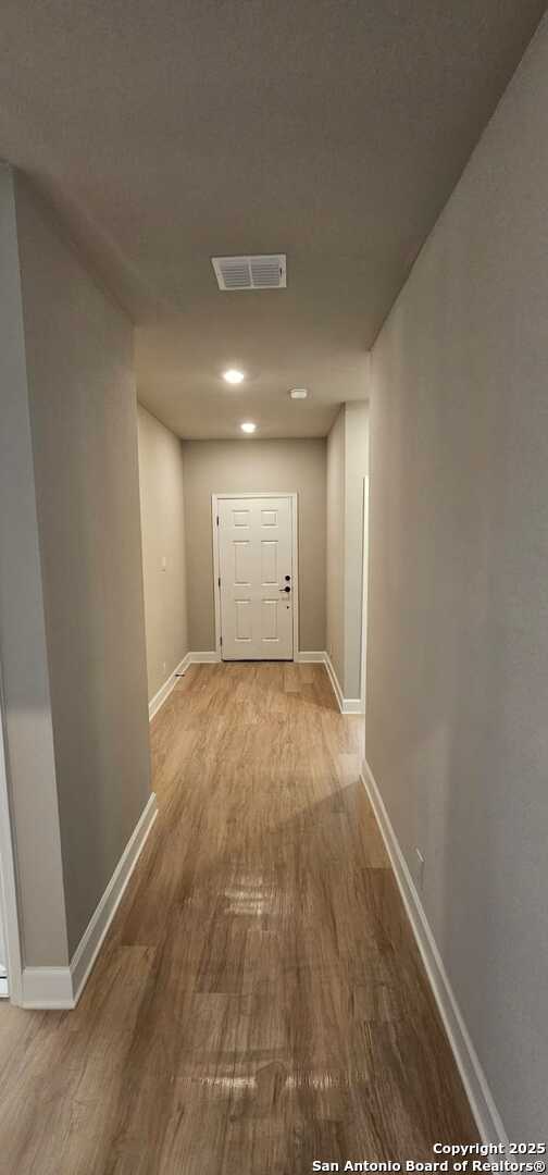 7205 Exeter Avenue Spring Branch, TX 78070 - Photo 16 of 18