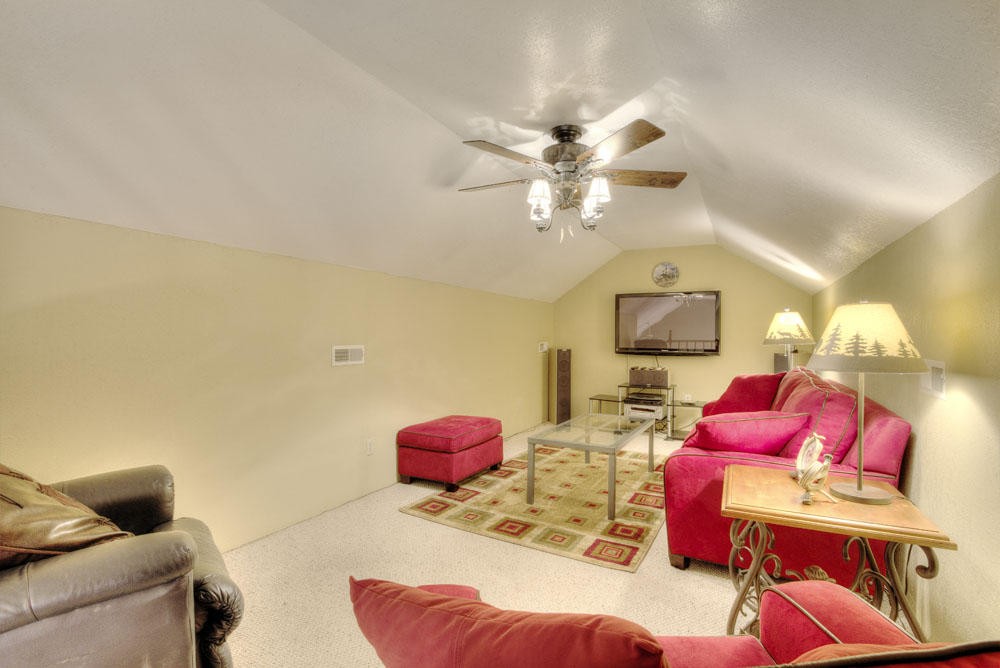 282 Anthony Road Deer Lodge, TN 37726 - Photo 17 of 40 Gallery Image 17