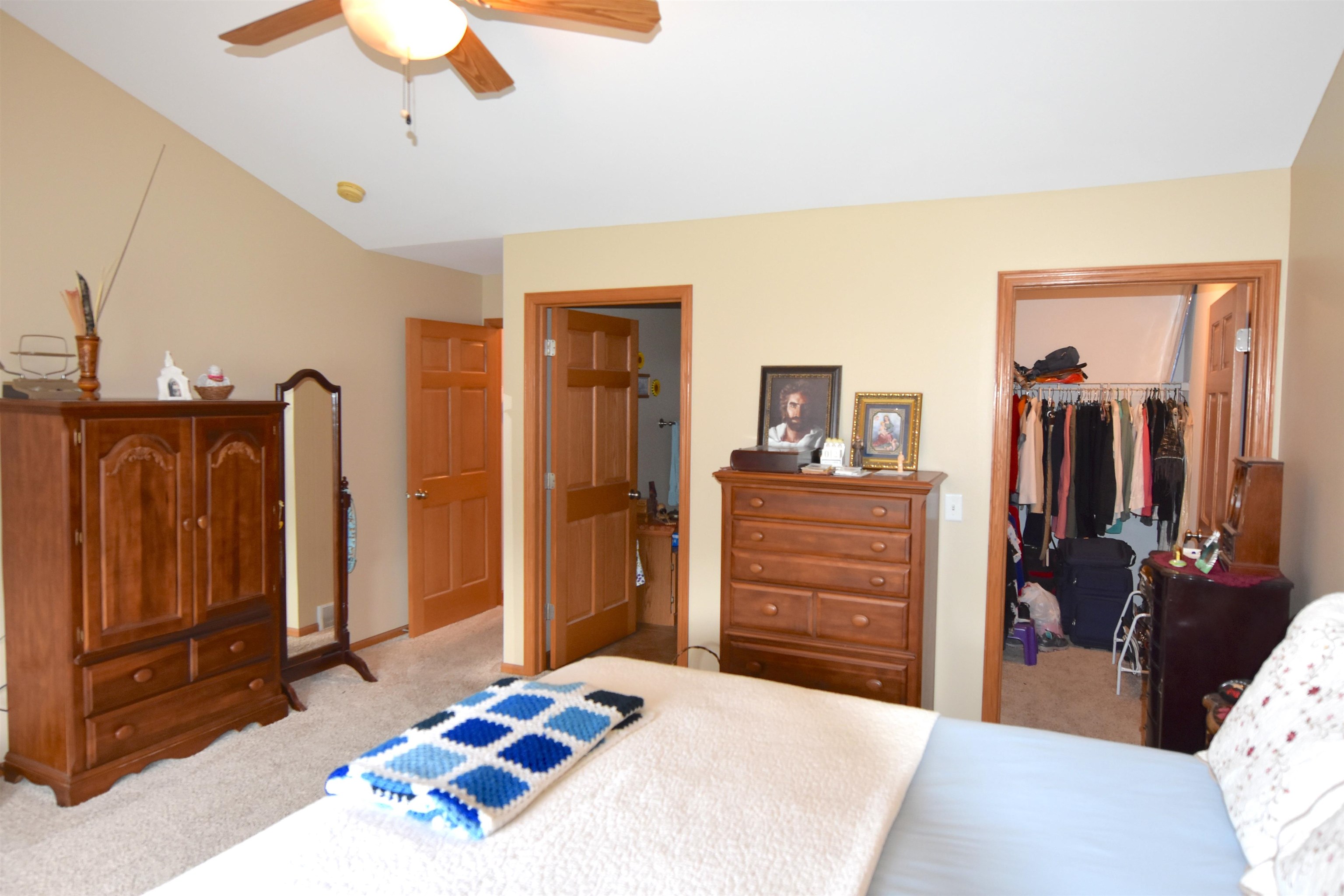 1816 Dondee Road Madison, WI 53716 - Photo 27 of 44 Gallery Image 27