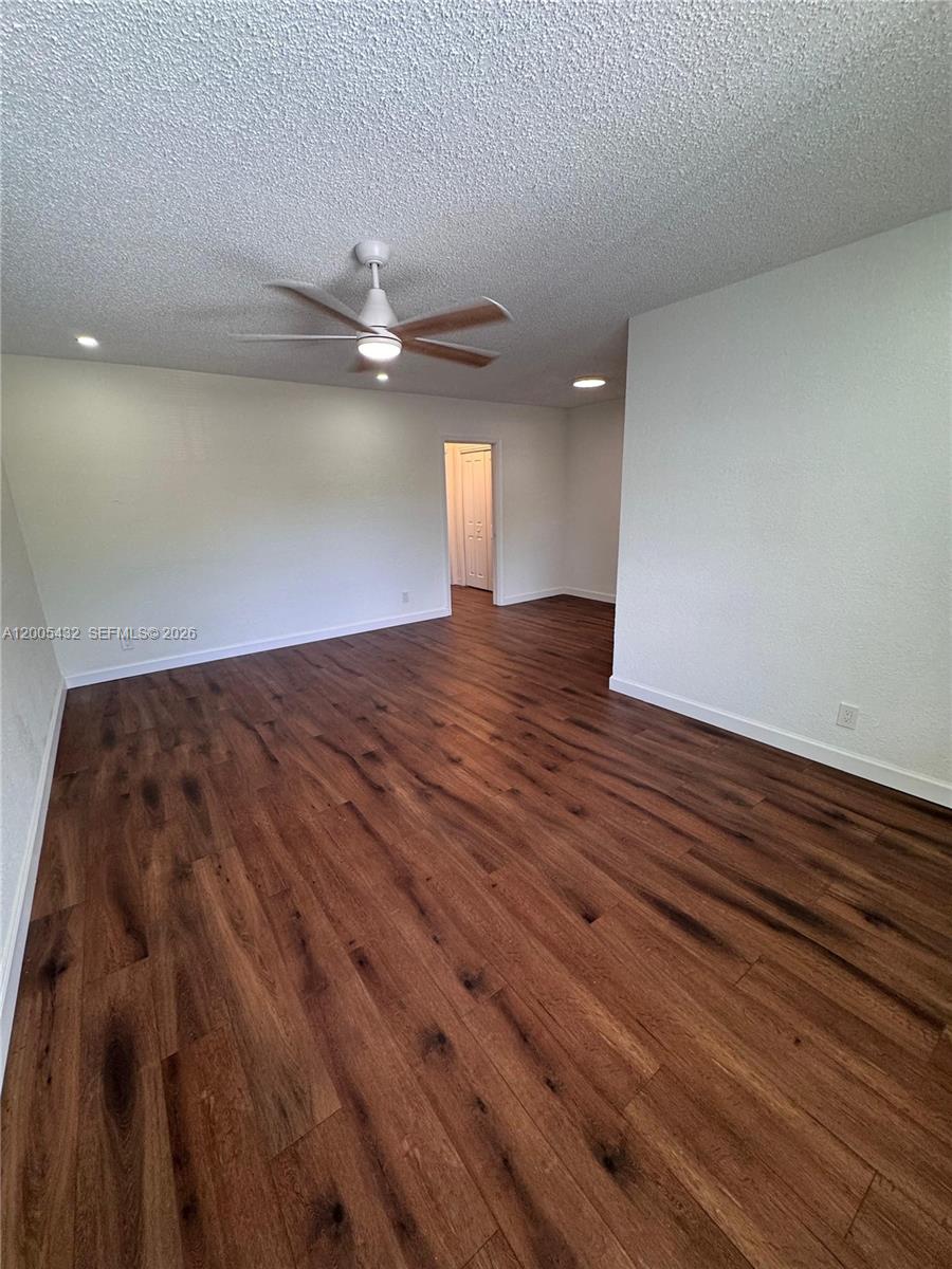 3510 Harrison Street, Unit 12 Hollywood, FL 33021 - Photo 12 of 34