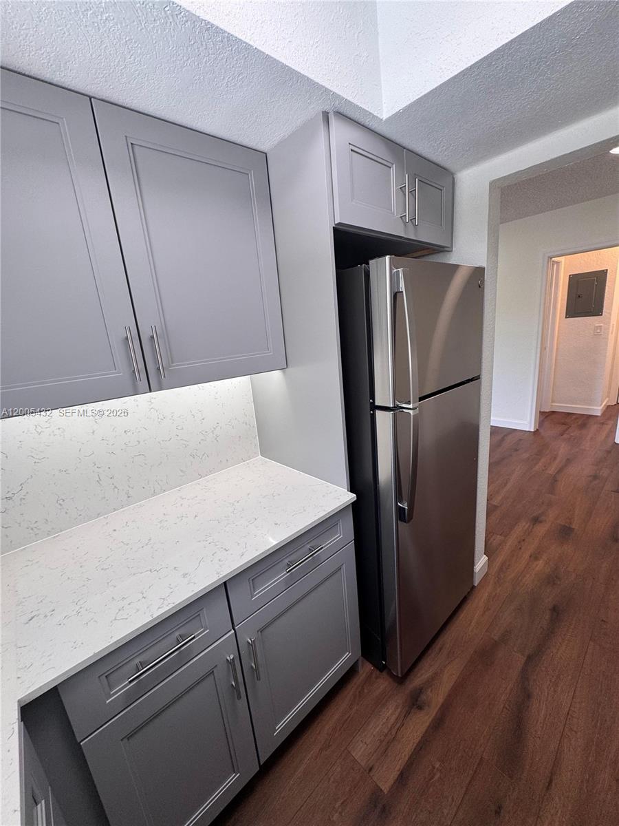 3510 Harrison Street, Unit 12 Hollywood, FL 33021 - Photo 14 of 34