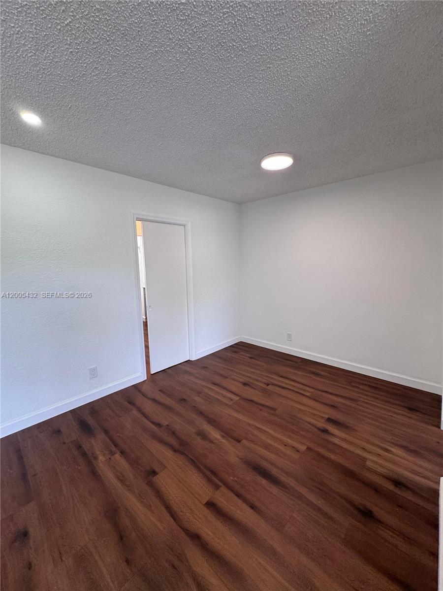3510 Harrison Street, Unit 12 Hollywood, FL 33021 - Photo 15 of 34
