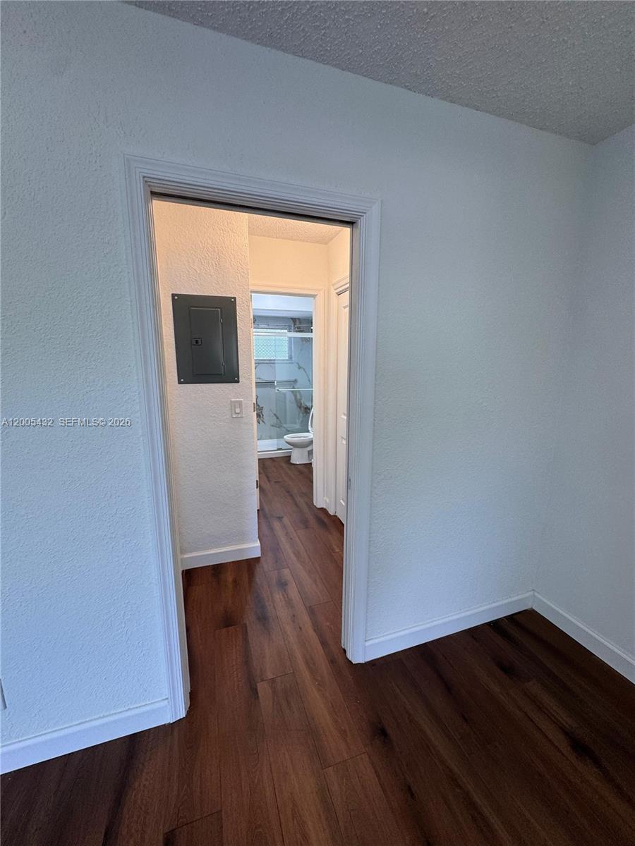 3510 Harrison Street, Unit 12 Hollywood, FL 33021 - Photo 17 of 34