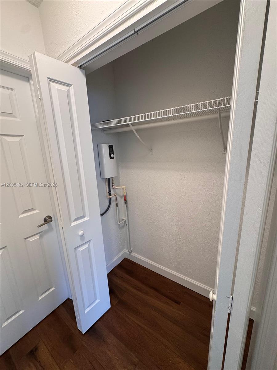 3510 Harrison Street, Unit 12 Hollywood, FL 33021 - Photo 18 of 34