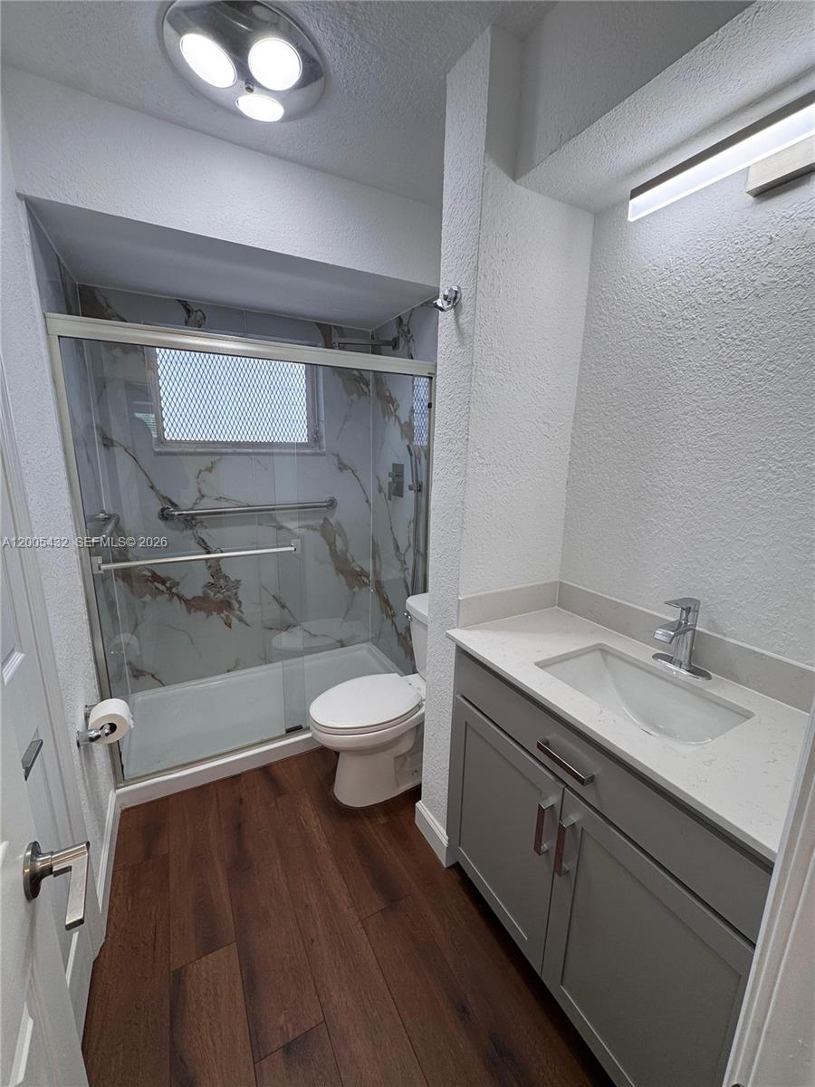 3510 Harrison Street, Unit 12 Hollywood, FL 33021 - Photo 19 of 34