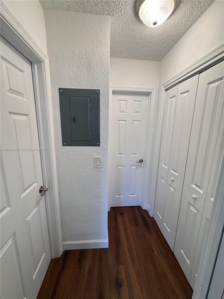 3510 Harrison Street, Unit 12 Hollywood, FL 33021 - Photo 20 of 34