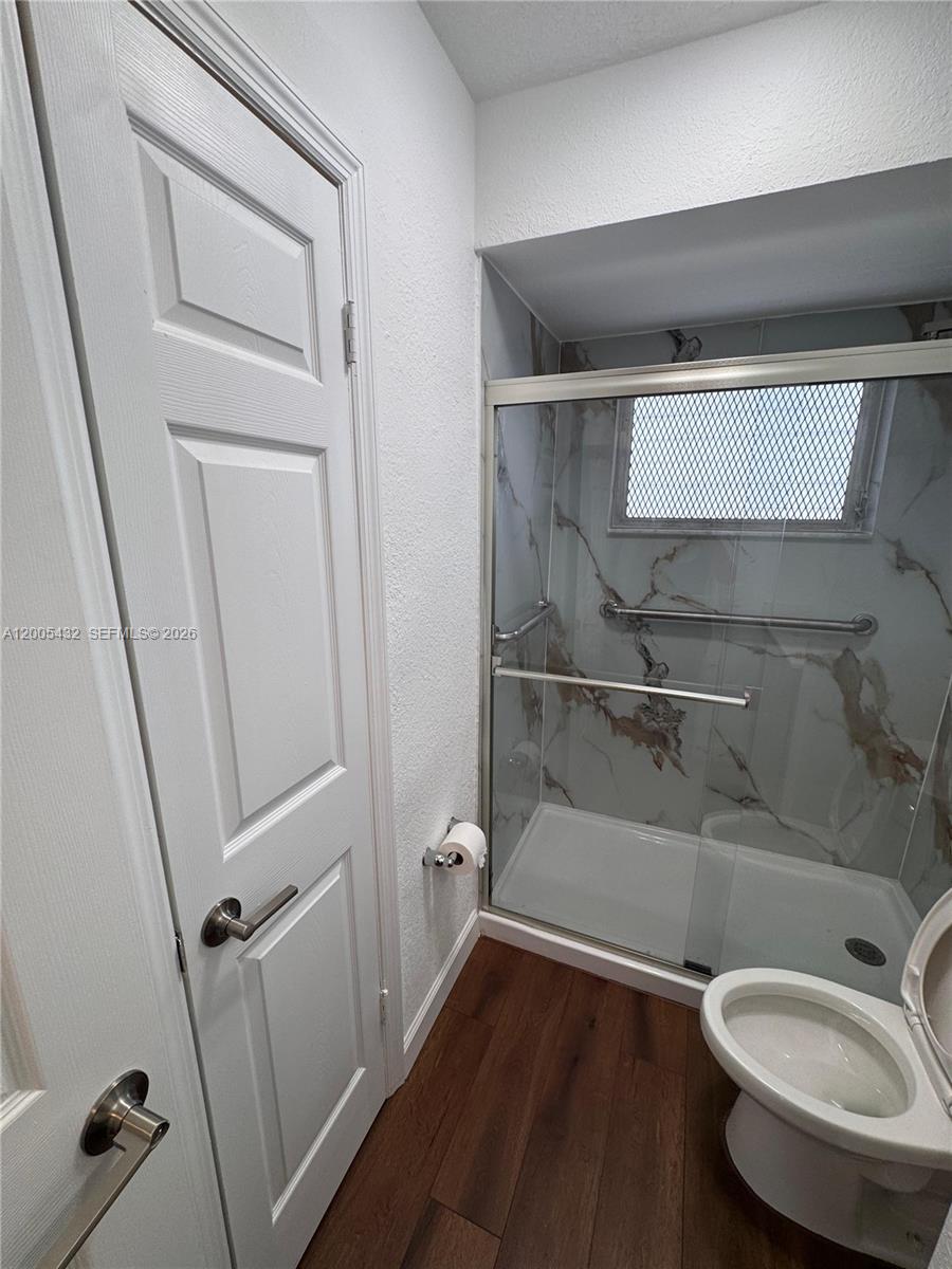 3510 Harrison Street, Unit 12 Hollywood, FL 33021 - Photo 21 of 34