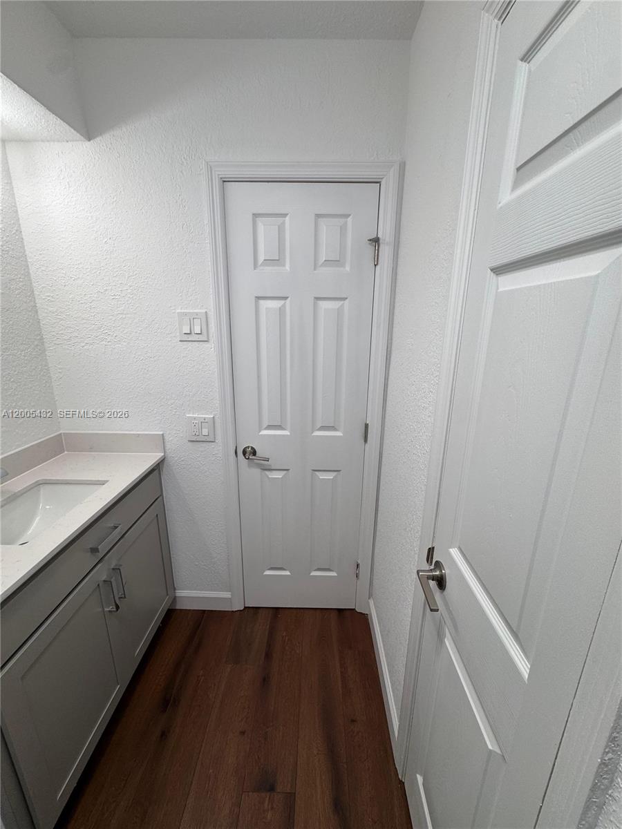 3510 Harrison Street, Unit 12 Hollywood, FL 33021 - Photo 24 of 34