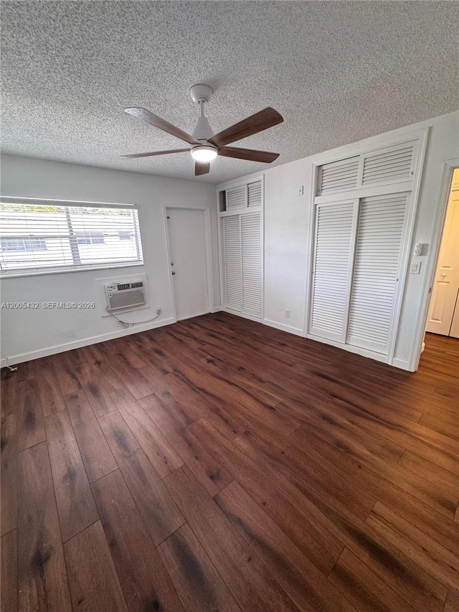 3510 Harrison Street, Unit 12 Hollywood, FL 33021 - Photo 26 of 34