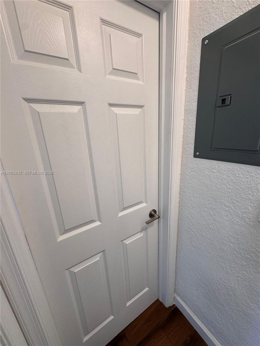 3510 Harrison Street, Unit 12 Hollywood, FL 33021 - Photo 27 of 34