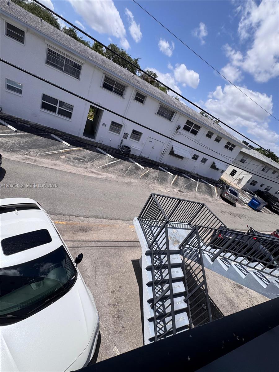 3510 Harrison Street, Unit 12 Hollywood, FL 33021 - Photo 28 of 34