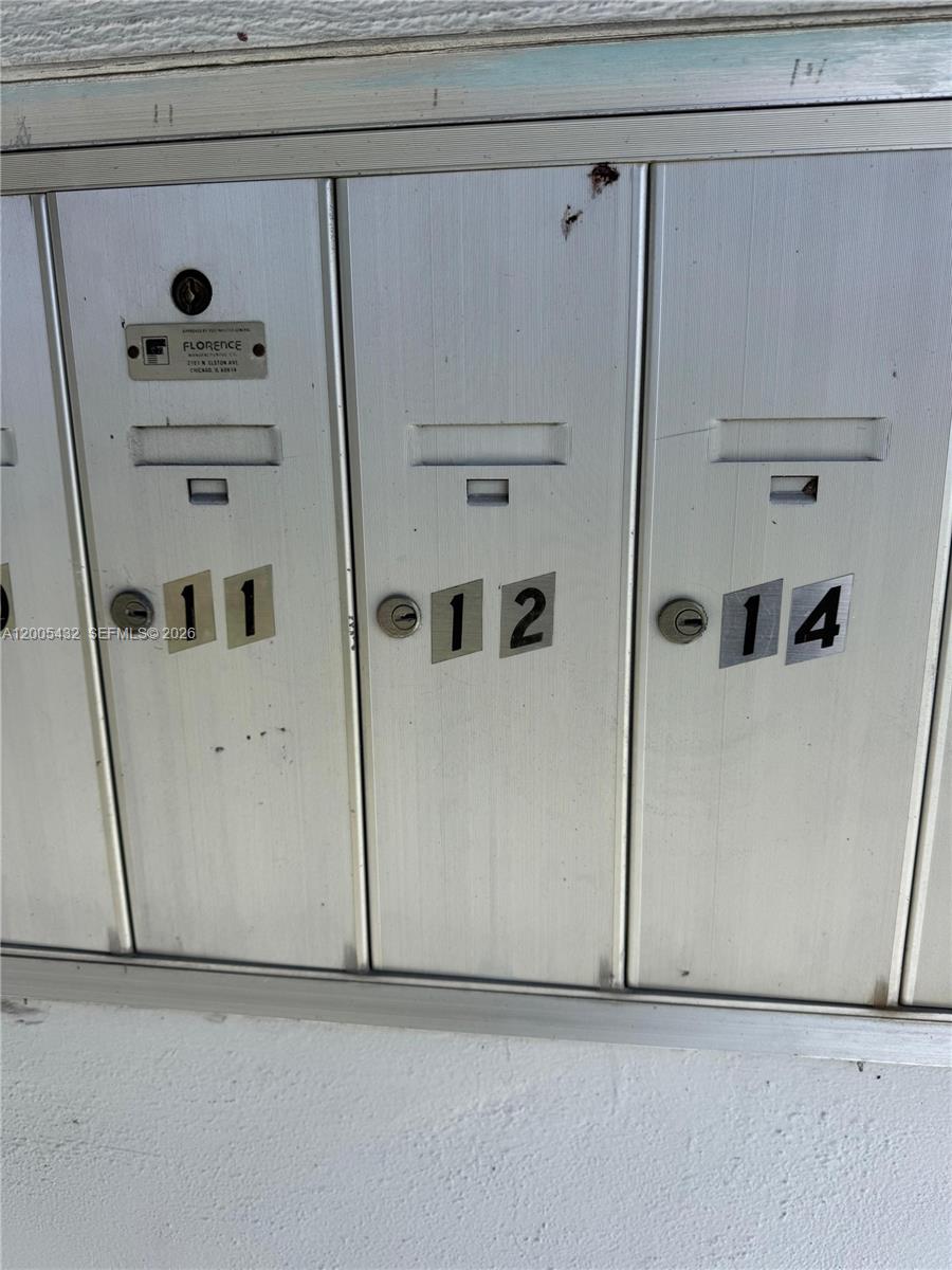 3510 Harrison Street, Unit 12 Hollywood, FL 33021 - Photo 34 of 34