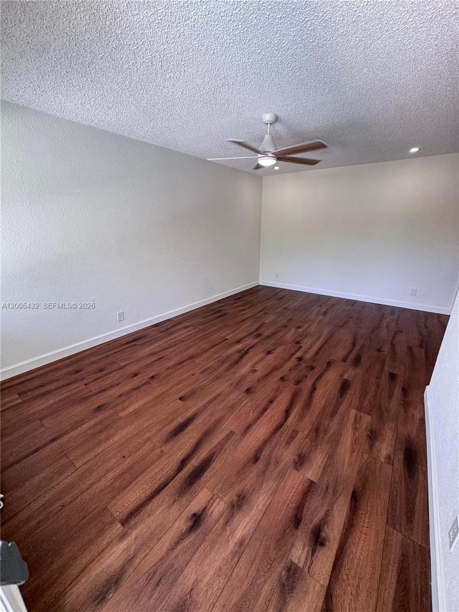 3510 Harrison Street, Unit 12 Hollywood, FL 33021 - Photo 9 of 34