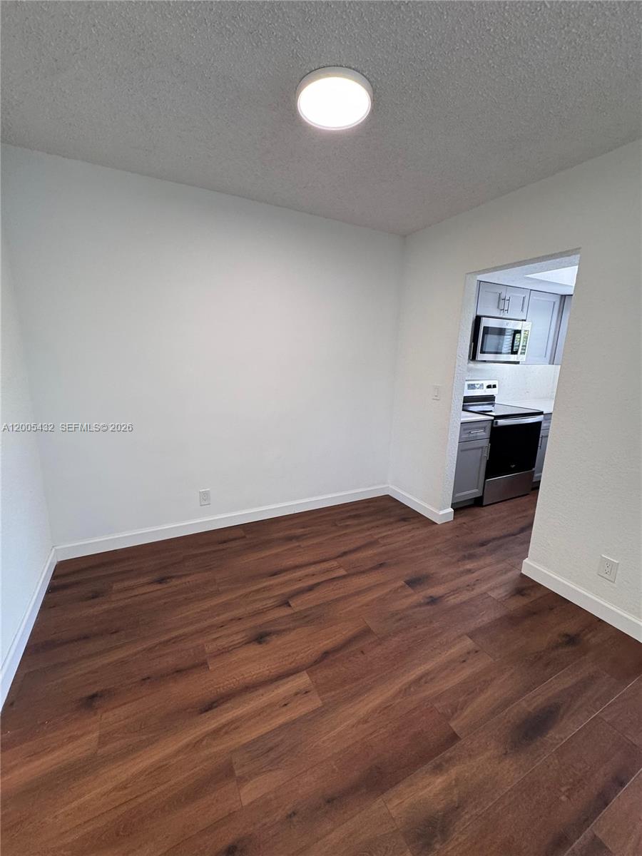 3510 Harrison Street, Unit 12 Hollywood, FL 33021 - Photo 10 of 34