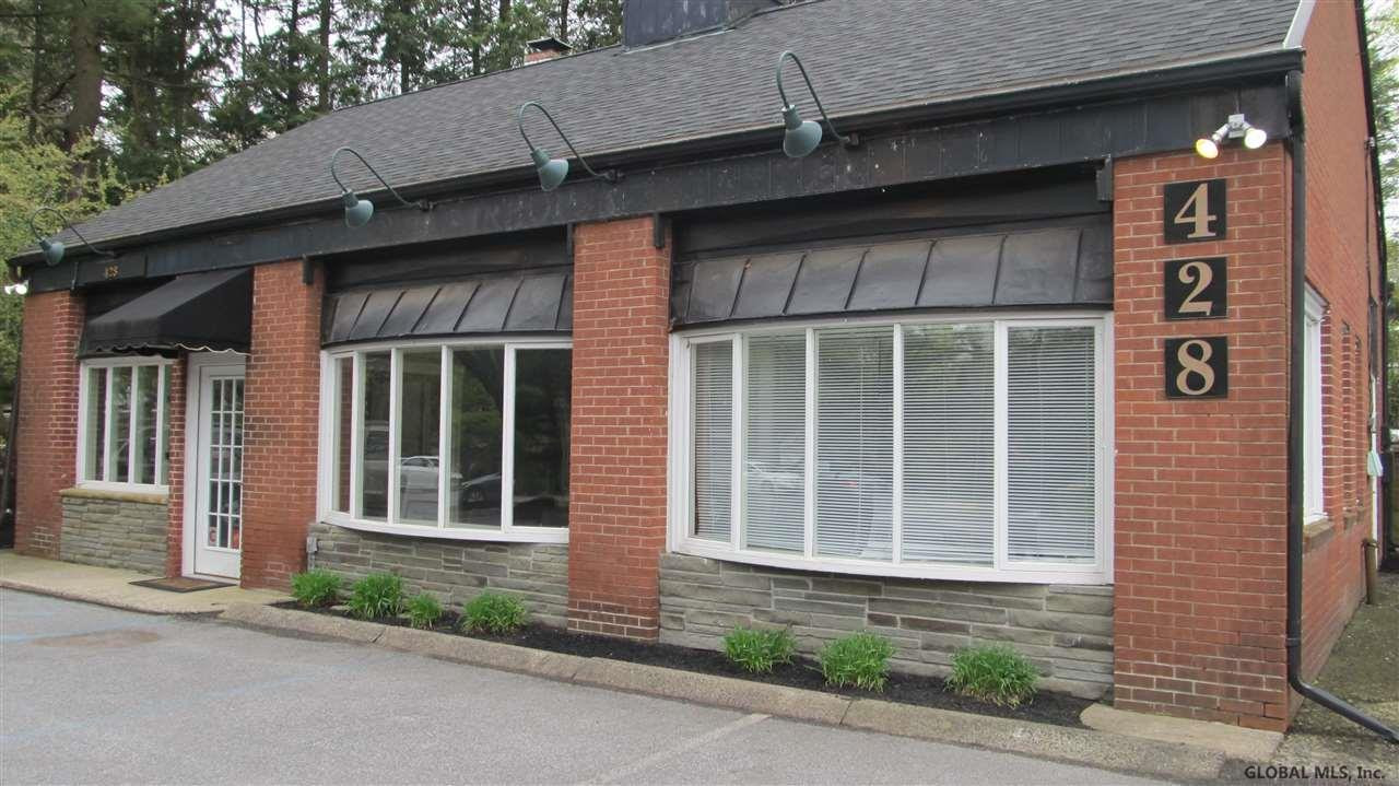 428 Loudon Road Colonie, NY 12211 - Photo 4 of 4 Photo 4