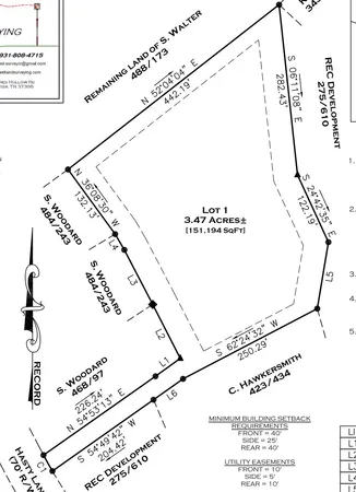 a view of swimming pool from a yard