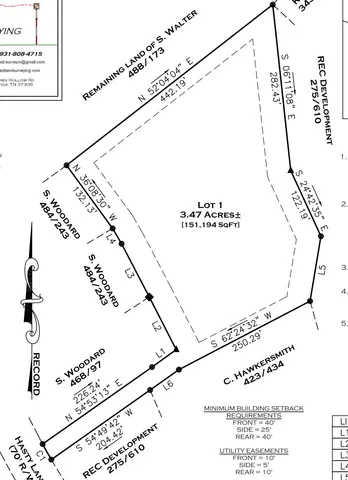 a view of swimming pool from a yard