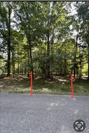 $109,000 | 0 Hasty Lane, Estill Springs, TN 37330