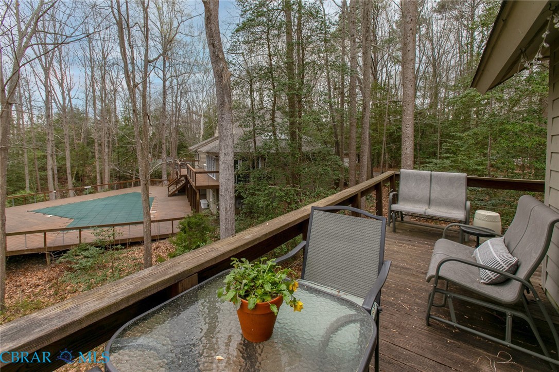 50 Villa Ridge Drive, Unit F Hartfield, VA 23071 - Photo 11 of 49