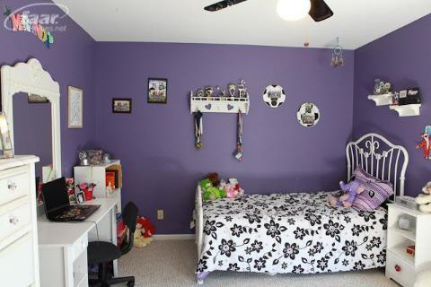 10126 Hartland Road Fenton, MI 48430 - Photo 18 of 38 20279125-17.JPG