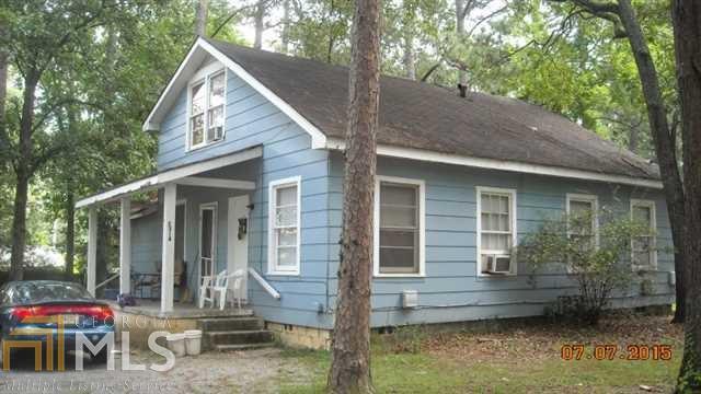 223 Addington Drive, Unit 223257 Rome, GA 30165 - Photo 1 of 1 Gallery Image 1