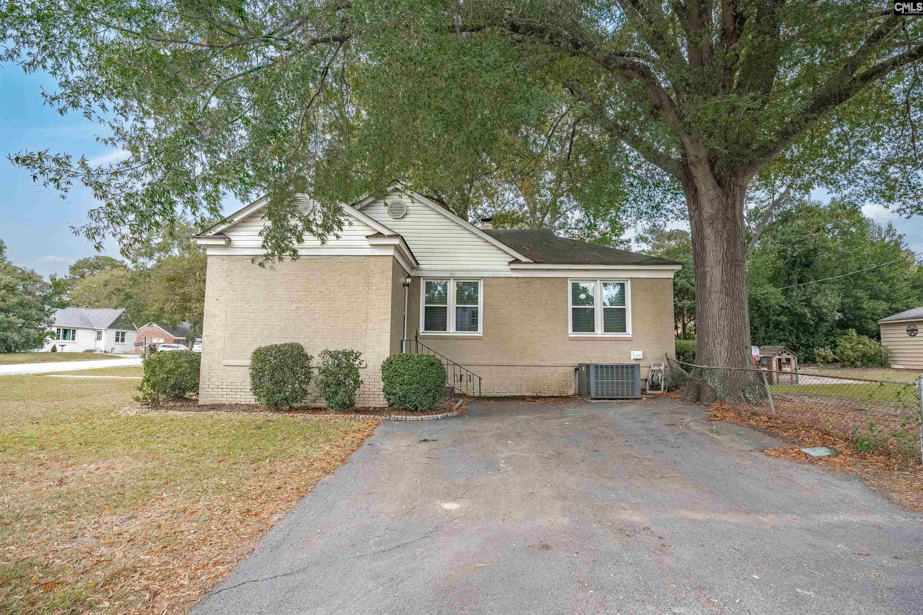 1249 Jessamine Street Cayce, SC 29033 - Photo 5 of 32