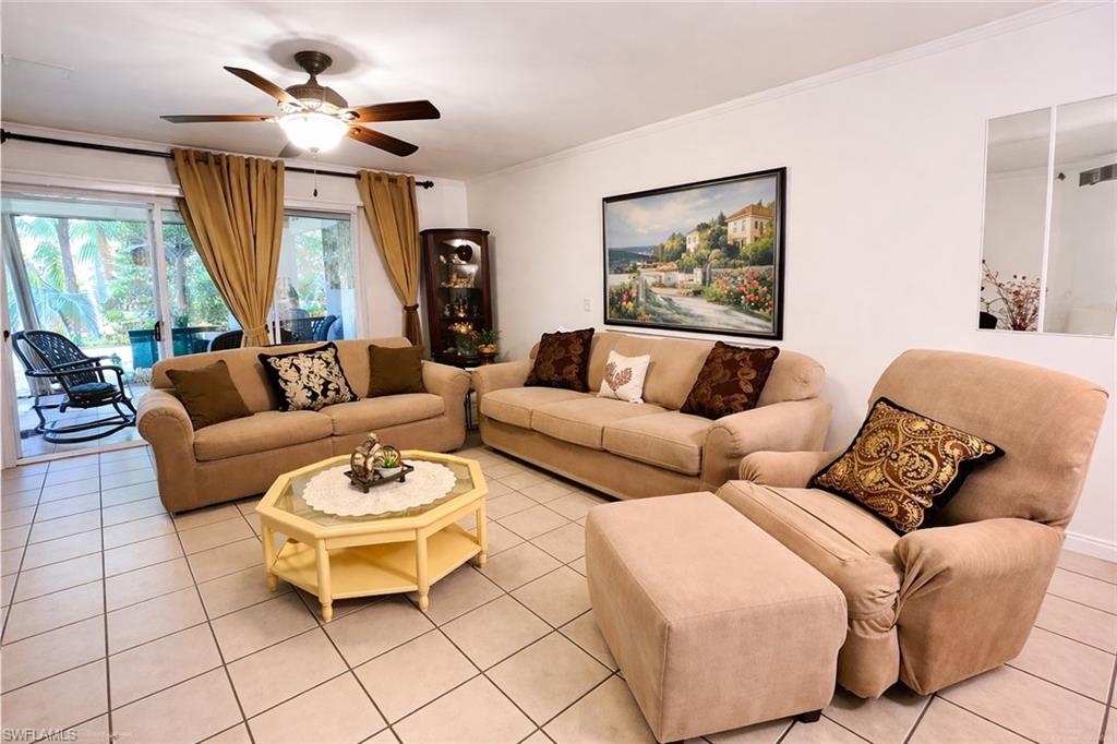 7719 Jewel Lane, Unit 103 Naples, FL 34109 - Photo 7 of 16