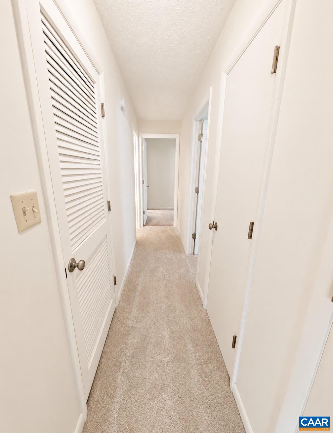 122 Turtle Creek Road, Unit 2 Charlottesville, VA 22901 - Photo 3 of 19 Gallery Image 3