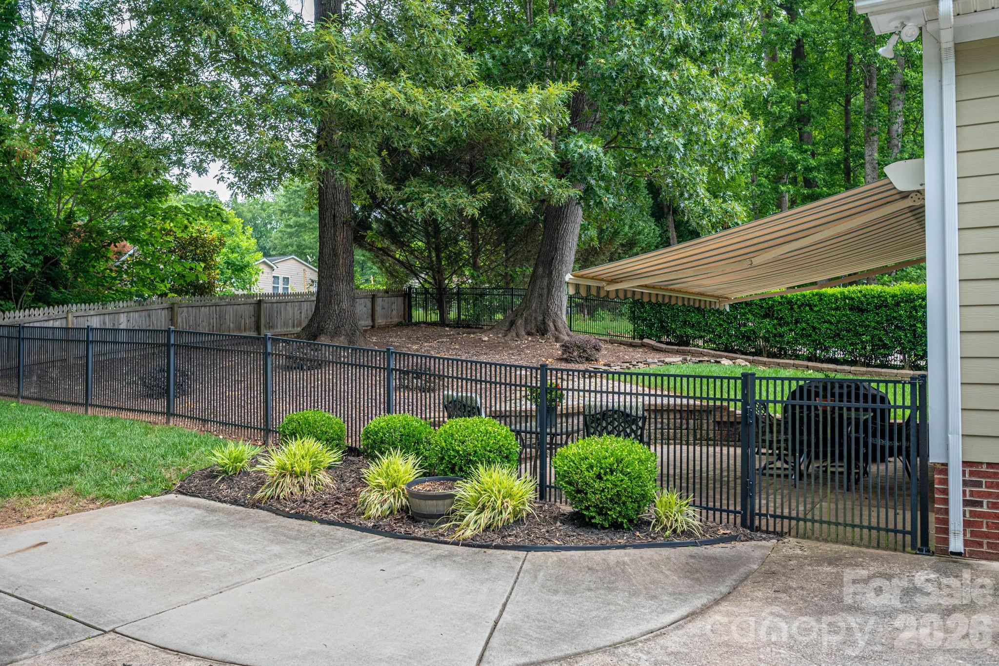 1060 Garibaldi Ridge Court Belmont, NC 28012 - Photo 43 of 48