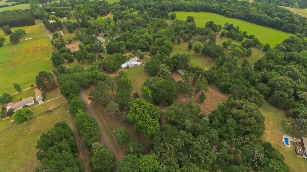 380 An County Road Palestine, TX 75803 - Photo 60 of 62