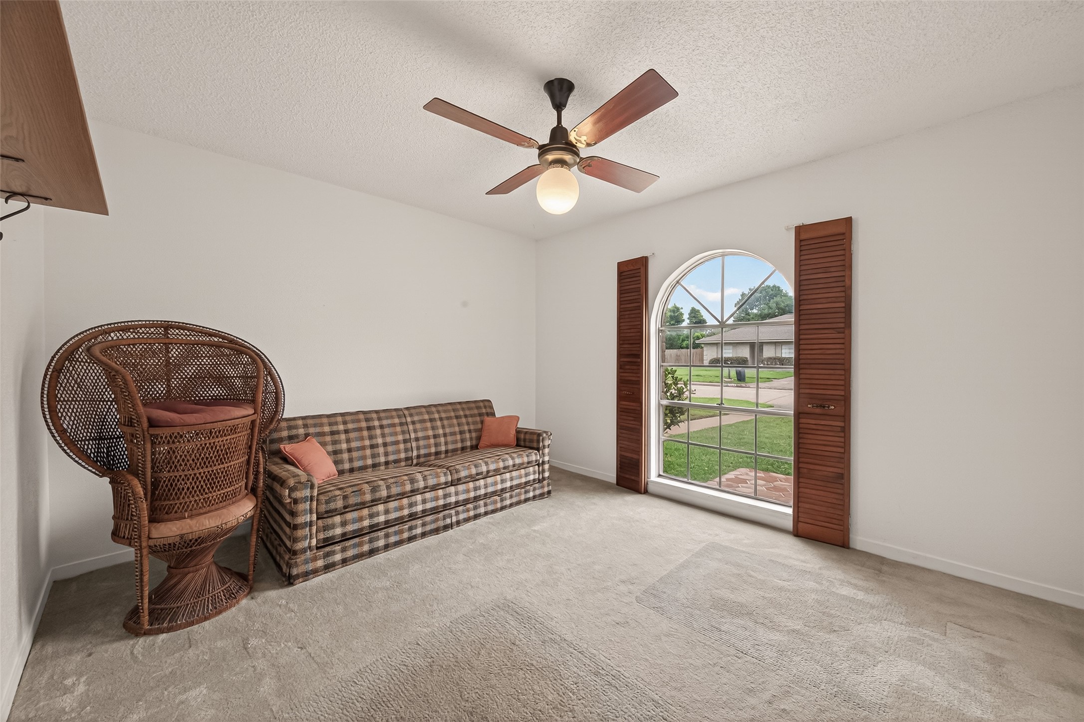 7102 Cerca Court Houston, TX 77086 - Photo 14 of 27