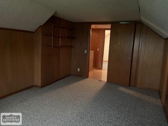 244 Morton Street Romeo, MI 48065 - Photo 29 of 38 50030624-28.JPG