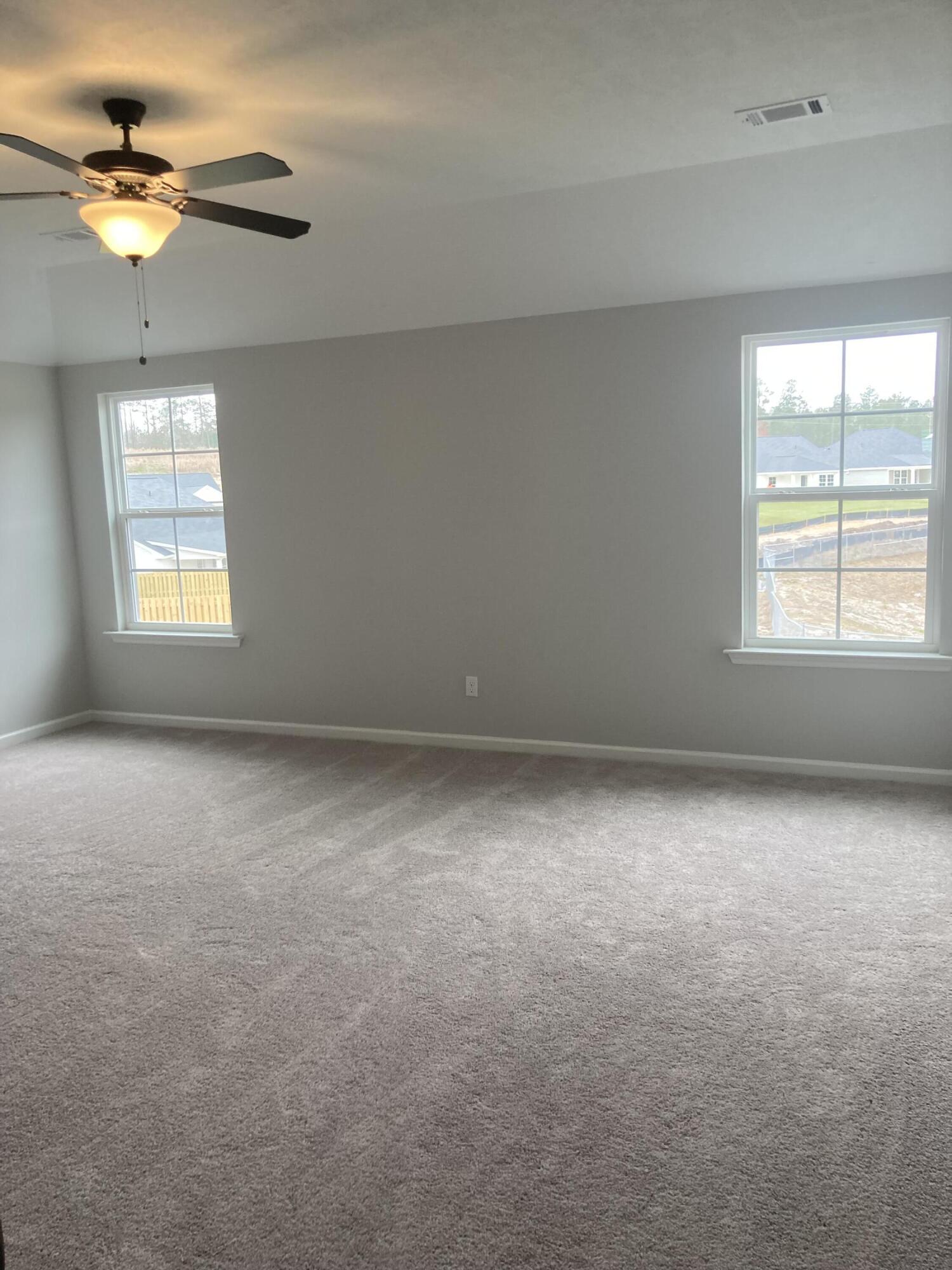1052 Mulford Loop Augusta, GA 30909 - Photo 8 of 25 Lot 38BB Owner Suite
