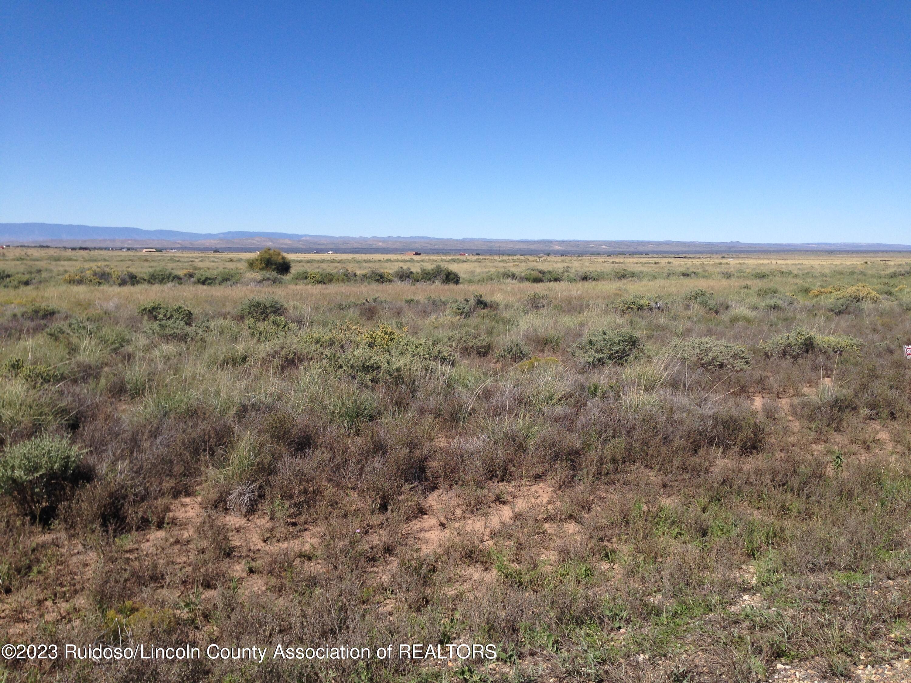 218 Calico Road Carrizozo, NM 88301 - Photo 7 of 20 Gallery Image 7