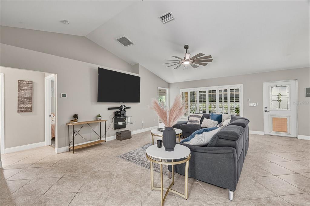 5767 Rosette Road North Port, FL 34288 - Photo 21 of 43 Gallery Image 21