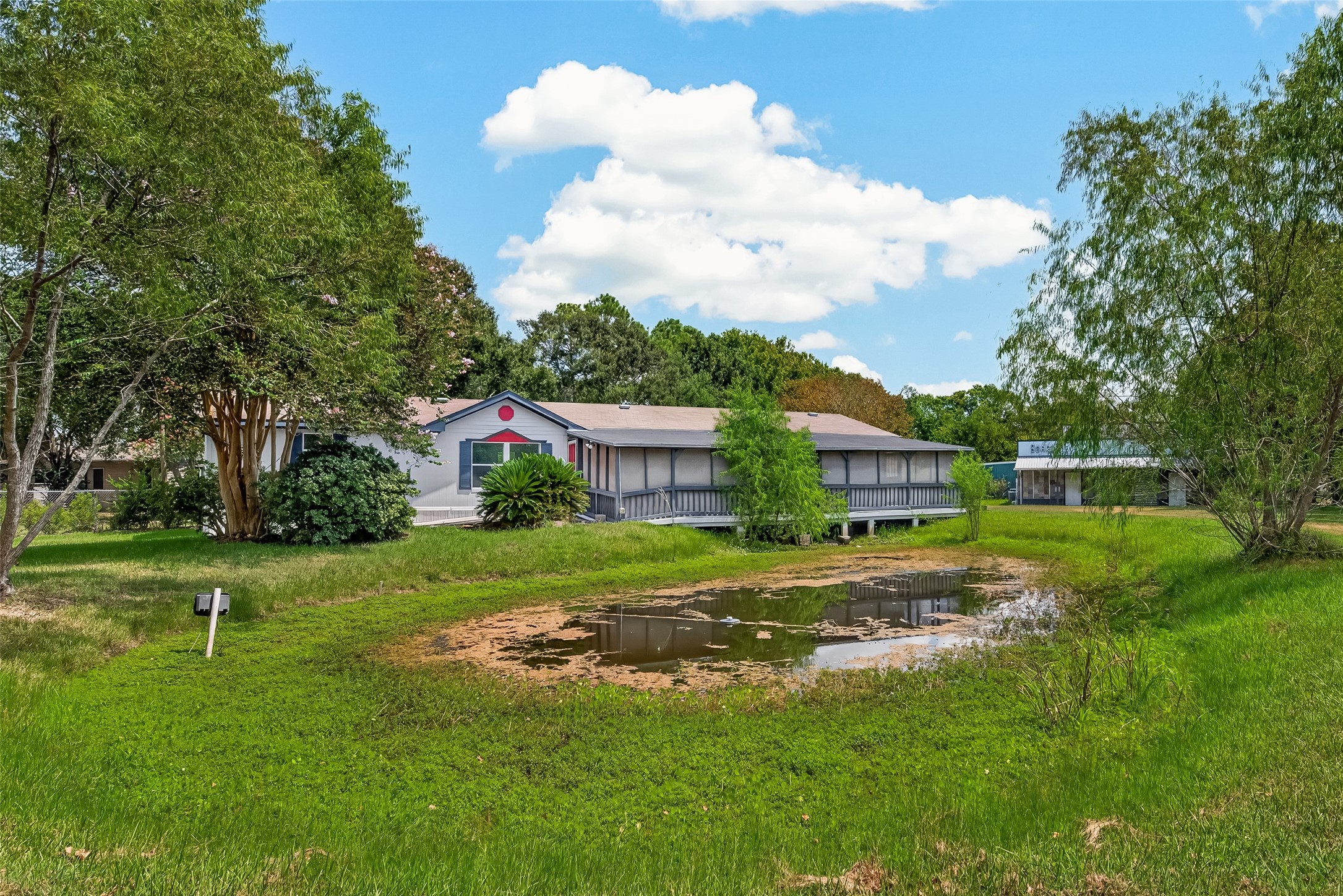 3725 Allen Road Pearland, TX 77584 - Photo 3 of 50 Gallery Image 3