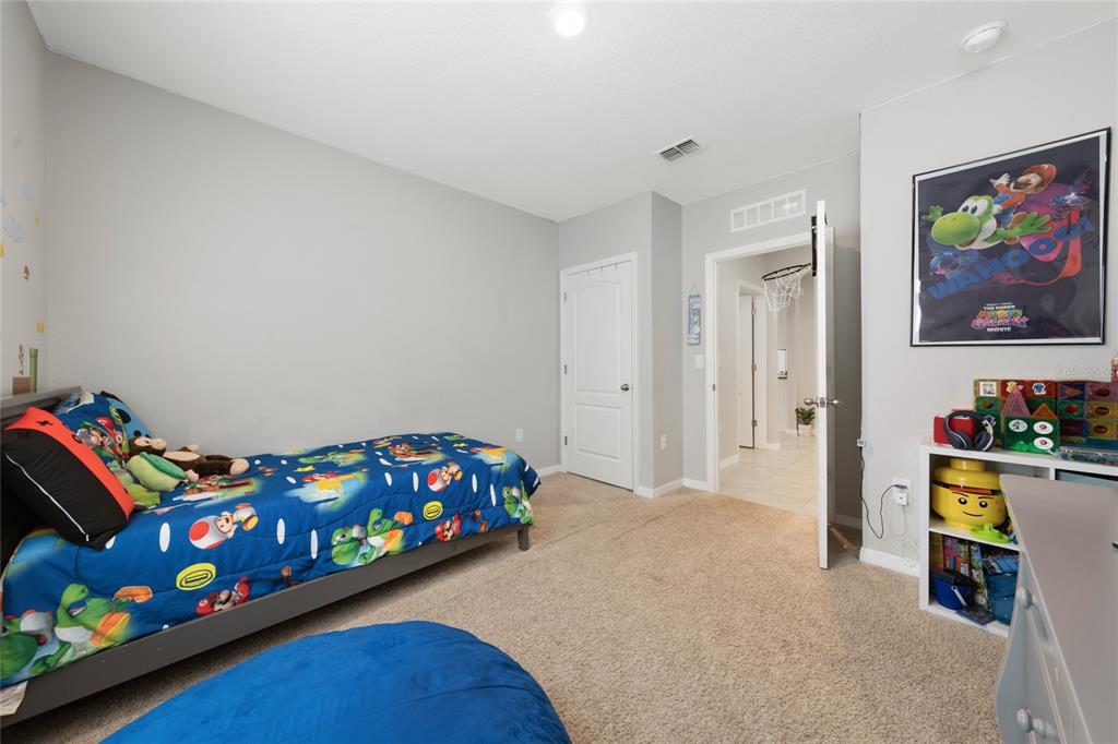 2845 Ethan Hammock Road Harmony, FL 34773 - Photo 9 of 20