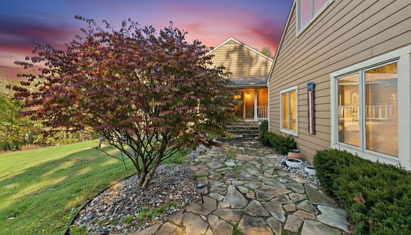 45 Bryson Road Eddyville, KY 42038 - Photo 61 of 97