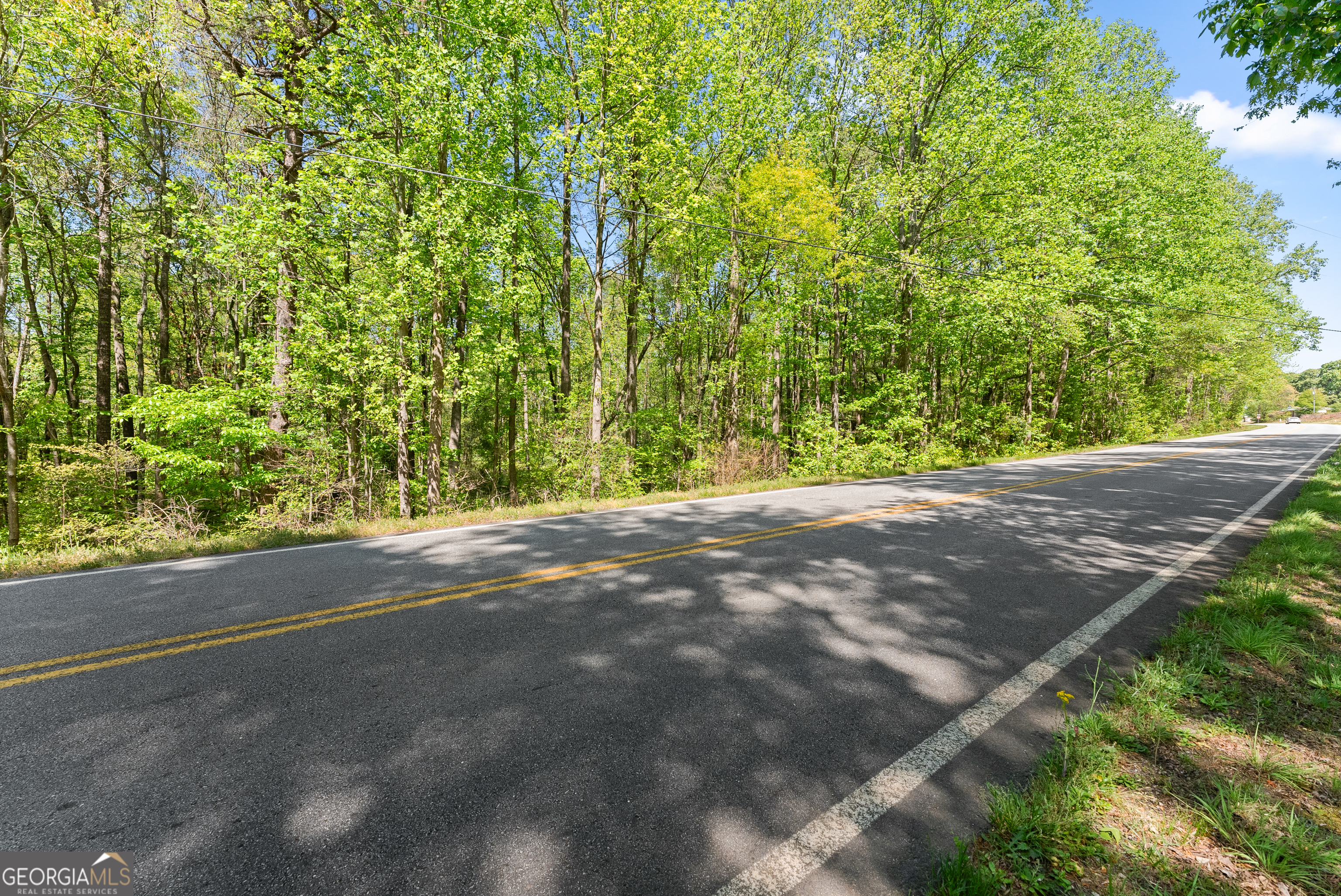 4 Woods Bridge Road Commerce, GA 30529 - Photo 15 of 26