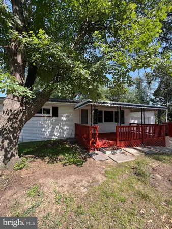 $475,000 | 251 9th Street, Pasadena, MD 21122