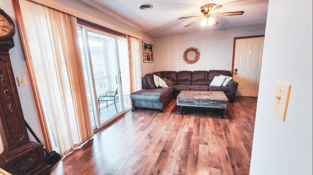 129 Chase Russells Point, Unit 143U Russells Point, OH 43348 - Photo 15 of 30