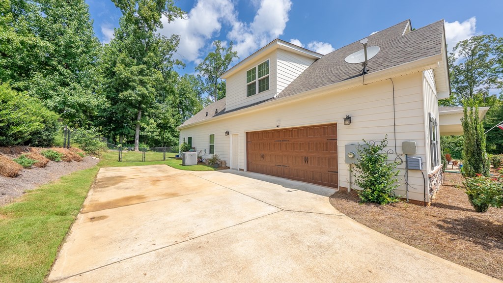 239 Autumn Trail Way Waverly Hall, GA 31831 - Photo 50 of 59 Gallery Image 50
