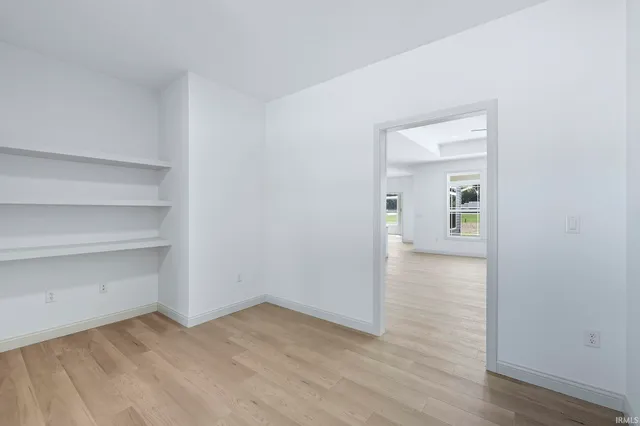 $499,900 | 964 East 400 South, Bringhurst, IN 46913