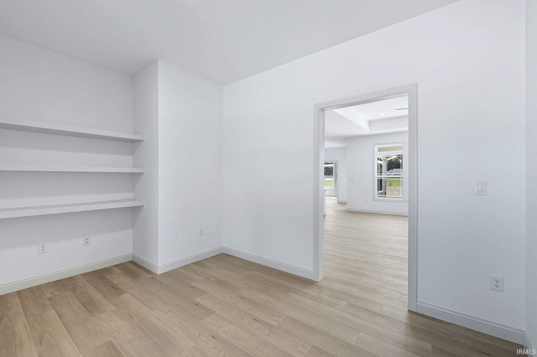 964 East 400 South Bringhurst, IN 46913 - Photo 11 of 36