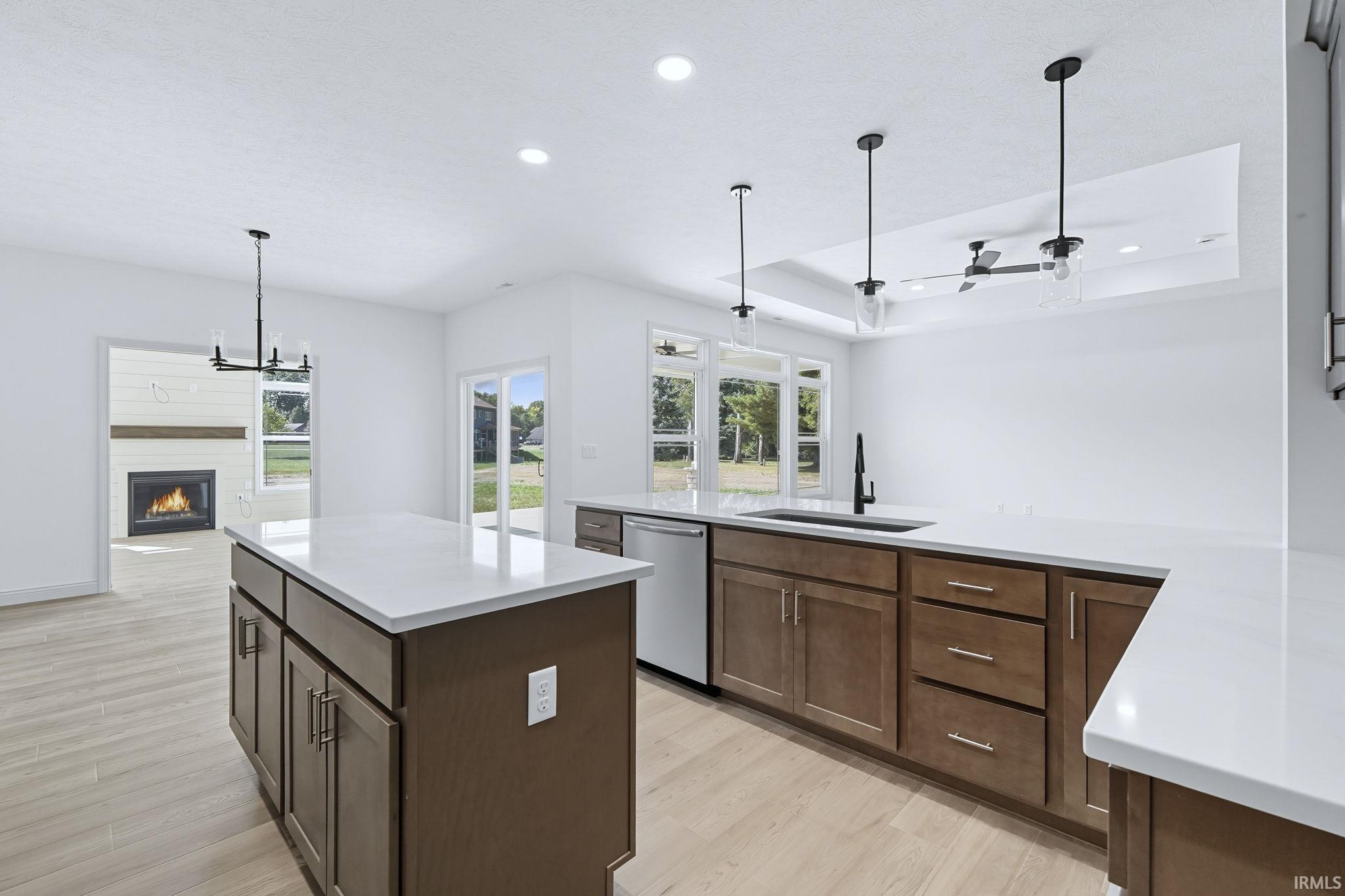 964 East 400 South Bringhurst, IN 46913 - Photo 14 of 36