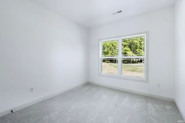 $499,900 | 964 East 400 South, Bringhurst, IN 46913