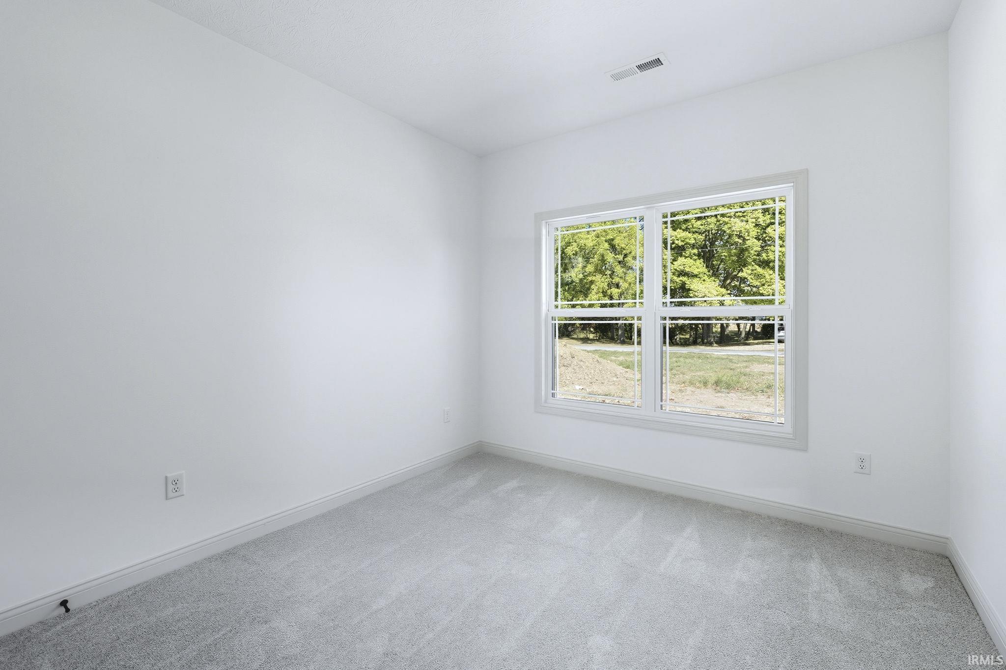 964 East 400 South Bringhurst, IN 46913 - Photo 15 of 36